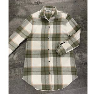 BB Dakota Eldridge Jacket